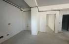 Apartament 2 camere de vanzare in Mamaia Nord - Mamaia Sat (Constanta)