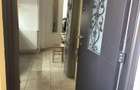 Apartament 1 camera - Decomandat - Clima - Mobilat si Utilat - Zona Co - 6