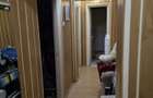 Vand apartament 3 camere - 6
