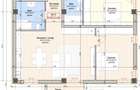 2 CAMERE, 58MP UTILI, COMISION 0%