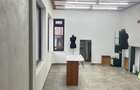 Spatiu comercial Central,67 mp, Suceava - 5