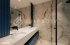 Apartament modern 4 camere, 2 parcari vedere Gradina Botanica - 2