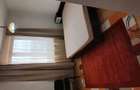 Apartament de doua camere de inchiriat.