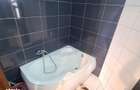 Fundeni apartament 2 camere de inchiriat mobilat , parcare , centrala