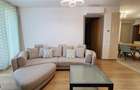 COMISION 0% Apartament superb 3 camere, 2 bai, mobilat, Monarh Tower - 14