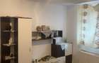 Apartament 2 camere Eroii Revolutiei- demisol