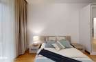 Soseaua Nordului | Apartament cochet mobilat LUX | Investitie - 1