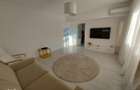 Inchiriere Apartament 2 camere in Gara de Nord | Decomandat | AC - 3