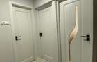 Apartament de inchiriat - 6
