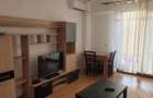 inchiriez apartament 2 camere Class Park - 4