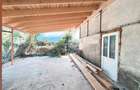 Vand casa 3 Insule Arad - 2