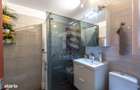 Arena Nationala, Basarabia Apartament 3 camere - 14