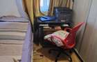 Apartament 2 camere semidecomandat, Et. 3/4 Brazda, zona Simplon