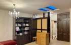 Apartament 3 Camere Poiana Brasov