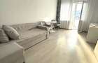 Apartament 2 Camere 52 mp. Renovat CETATE Flanco Mobilat Utilat View panoramic - 4