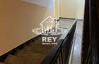 Apartament 4 camere decomandate 4 balcoane etaj 1 Str. Balea/Sibiu - 7