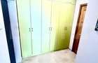 Apartament 3 camere, 2 bai si 2 parcari in Europa - 12