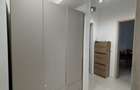 Apartament 2 camere Lujerului | Bloc Nou | Parcare - 7