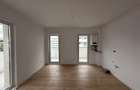 Apartament 3 camere nou finisat, CF Eroilor Floresti - 2