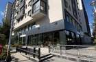 Apartament Premium 2 Camere - Comat Towers - 60mp