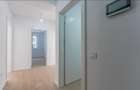 Apartament Nou ,2 camere ,54 m2 ,decomandat ,Sala Polivalenta - 7