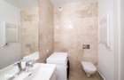 LUXURIA RESIDENCE * 2 CAMERE MOBILATE MODERN * TERASA 8 MP - 11