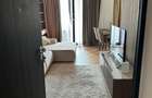 Apartament de inchiriat 3 camere Pipera || My Place