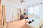 Apartament 2 camere et. 3 Ciresica - str. Aleea Streiu - 3