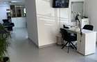 Inchiriez spatiu comercial - 14