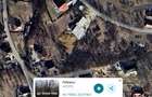 Teren intravilan 1763 mp Feleacu panorama sud-vest, ideal duplex / investitie, utilitati - 8