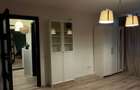 apartament 2 Camere, parcare, Sos Giurgiului, Toporas, Berceni, parter, pta Progresu, - 5