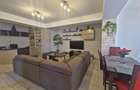 Compozitorilor apartament 3 camere Decomandat suprafata totala de 114 mp
