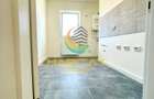 Apartament 3 Camere Sector 4 Zona Grand Arena 70.2Mp - 3