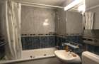 Avia?iei - Barbu Vacarescu - Apartament 2 camere - 550 EUR - 1