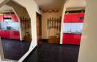Apartament cochet de 2 camere, 57 mp - Deva, Gojdu - 4