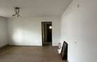 Apartament cu 2 camere semidecomandat în Central - 1