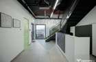 Spa?iu de birou Coworking, zona BBSO - dublu acces rutier - Oradea (Bihor)