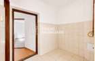 Apartament la casa, la pret de garsoniera! - 4