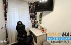 Apartament 3 camere, Banat, str. Banat, goldmax.ro - 14
