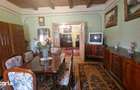 Casa de vanzare cu 4 camere in zona rurala - 4