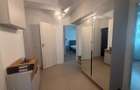 Metrou Berceni-Apartament 3 Camere-2 Locuri de Parcare - 8