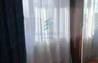 Lacul Tei | 2 Camere | View Panoramic | Pet Friendly - 5