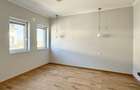 Casa 4 camere | 3 bai | finisaje premium