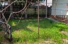 Casa individuala cu anexe de vanzare in Roman, zona lini?tita - 3