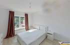 Rezidenta LUX, vedere panoramica,facilitati premium - 18