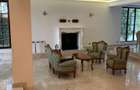 Vila Individuala spa?ioasa | Loca?ie premium - 6