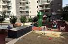 Apartament Premium|68 mp|Metrou Mihai Bravu 2 min|Parcare Subterana