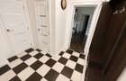 Apartament 3 camere ,59 mp utili 1 minut Metrou Tudor Vladimirescu - 4