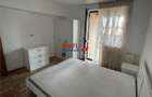 Apartament 2 camere de inchiriat Alba Iulia, Zona Centrala - 6