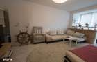 Apartament 2 camere, 55 mp, zona Mihai Viteazu /Casa de asigurari - 3